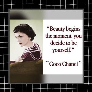 ♥️Self Esteem Matters♥️